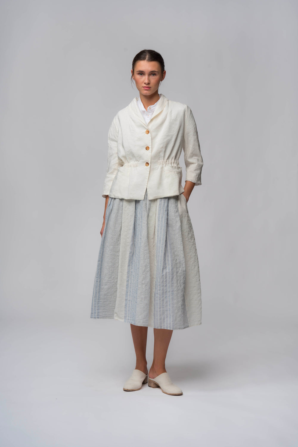 Skirt Jennifer - 27557