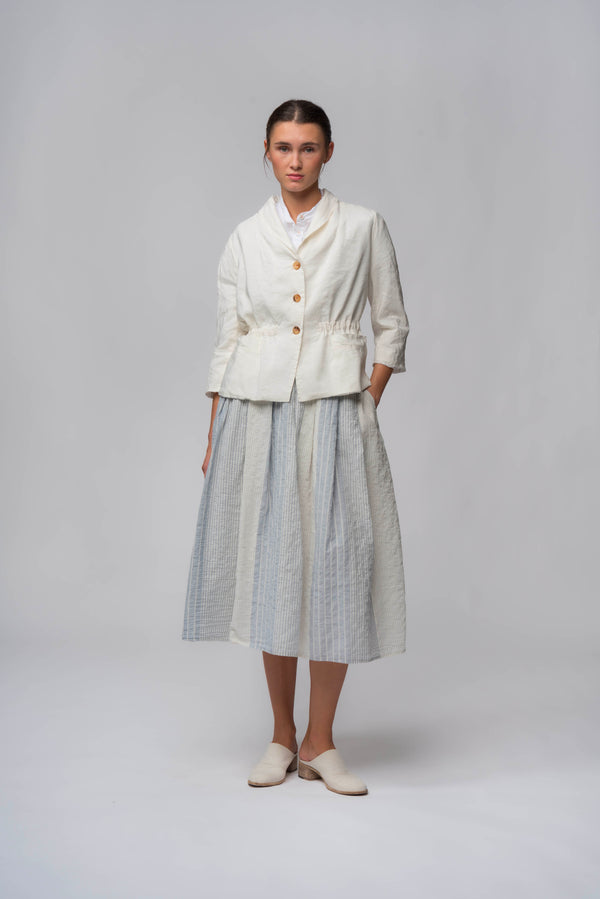 Skirt Jennifer - 27557