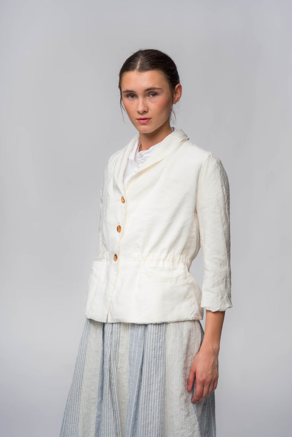 Jacket Vanda - 27143