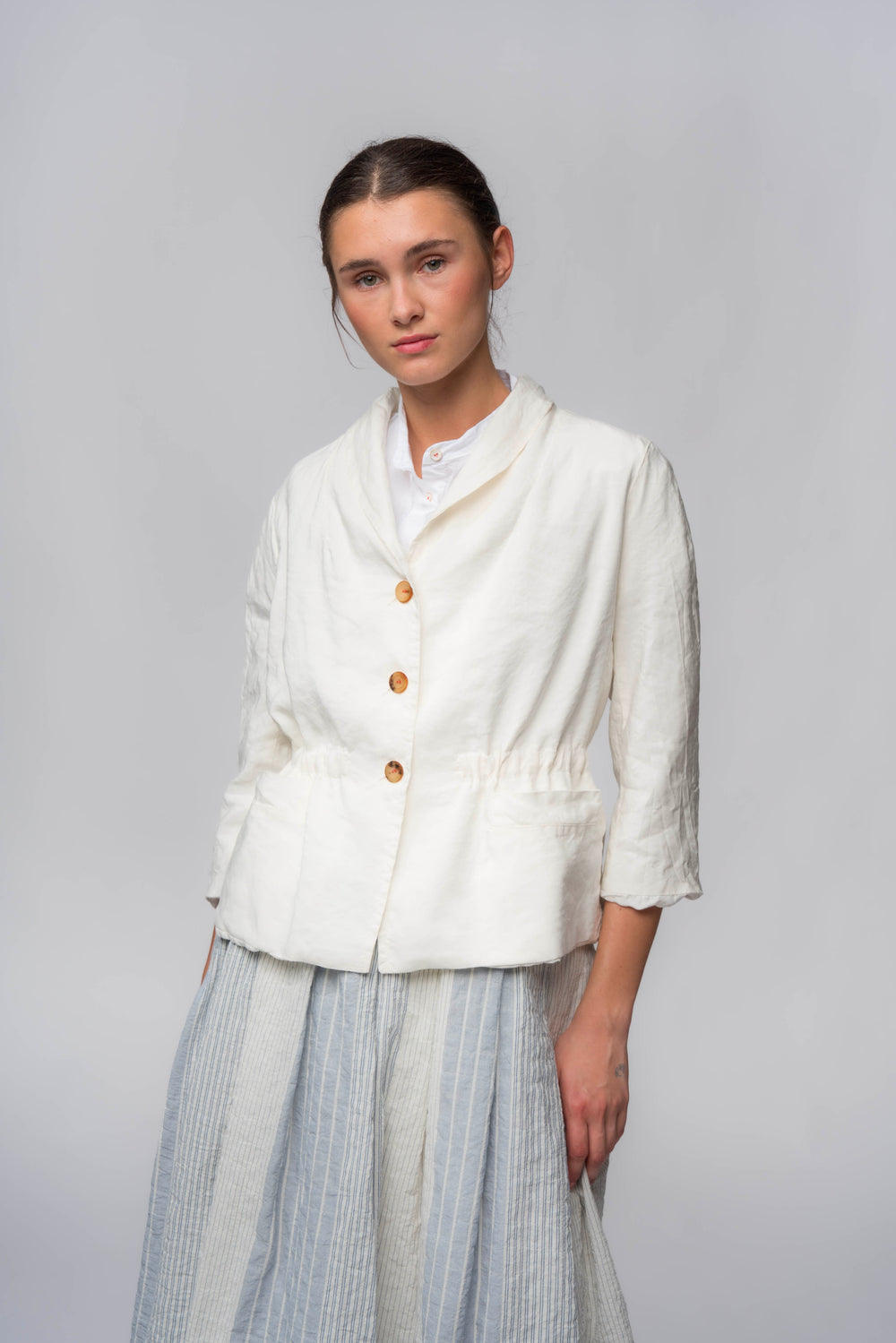 Jacket Vanda - 27143