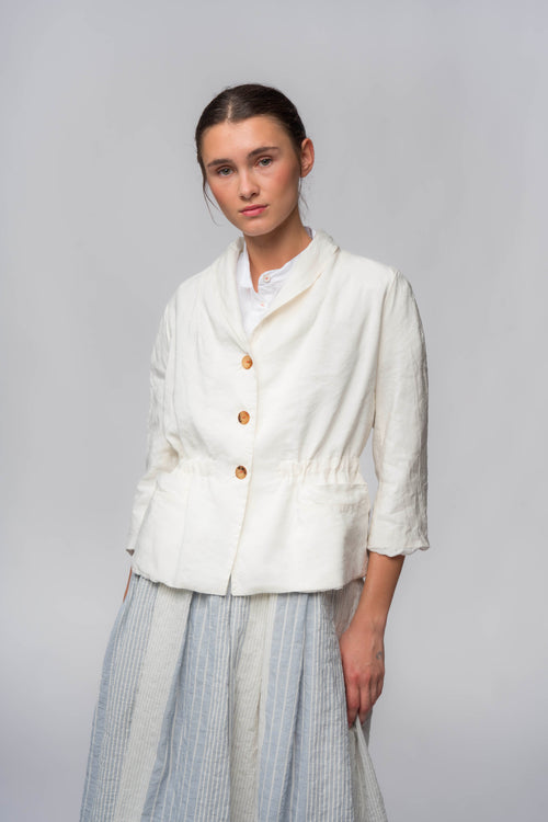 Jacket Vanda - 27143