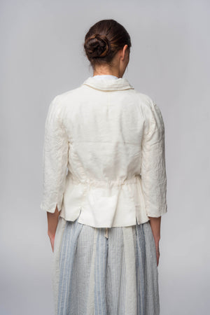 Jacket Vanda - 27143