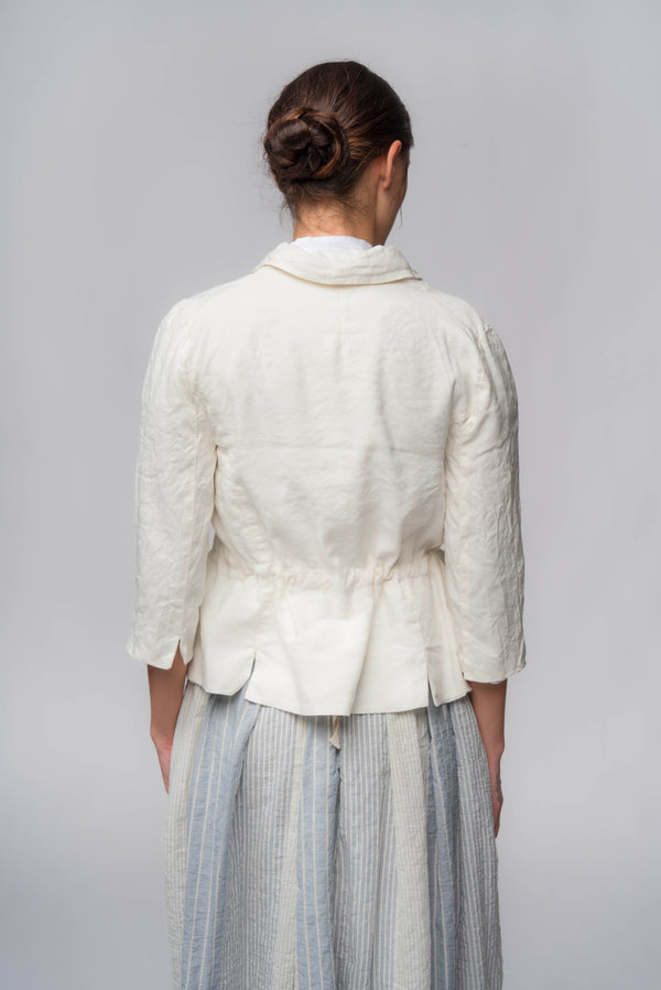 Jacket Vanda - 27143