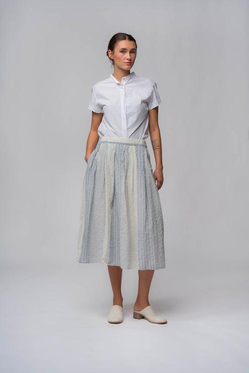 Skirt Jennifer - 27557