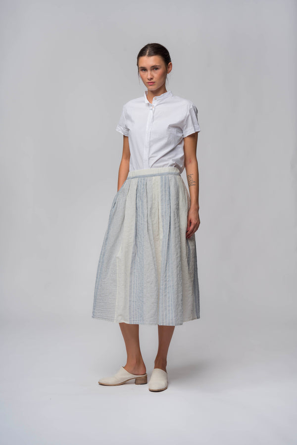 Skirt Jennifer - 27557