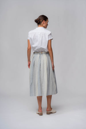 Skirt Jennifer - 27557