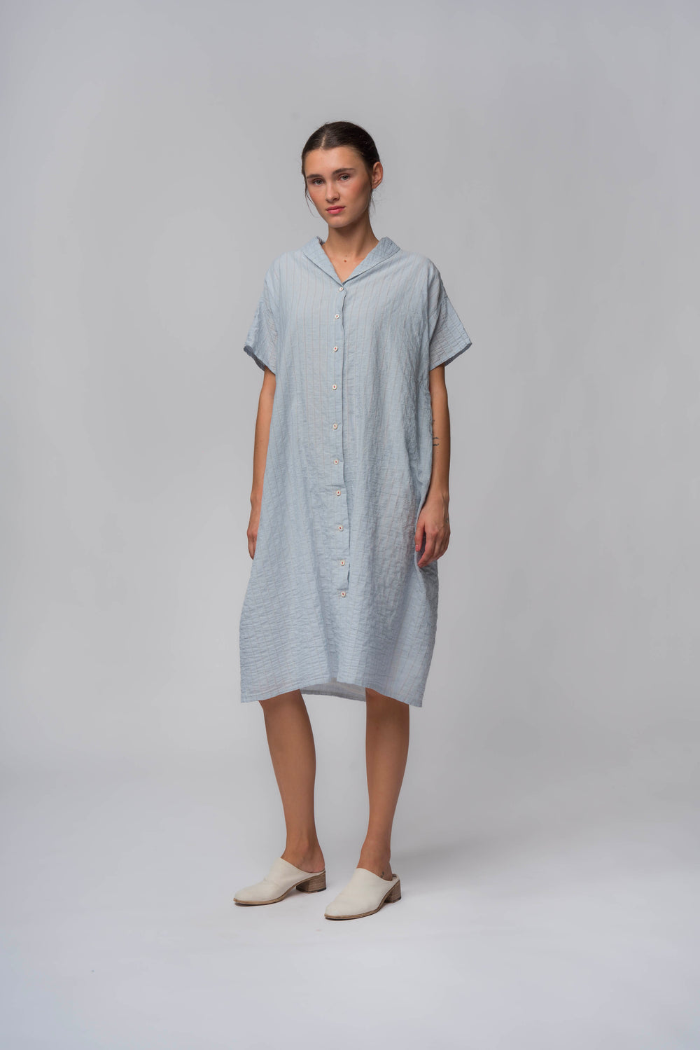 Dress Romy - 27552