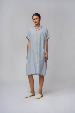 Dress Romy - 27552