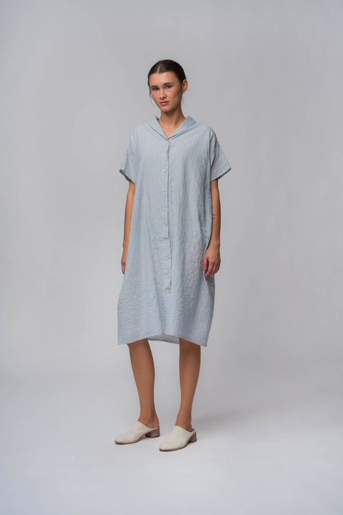Dress Romy - 27552