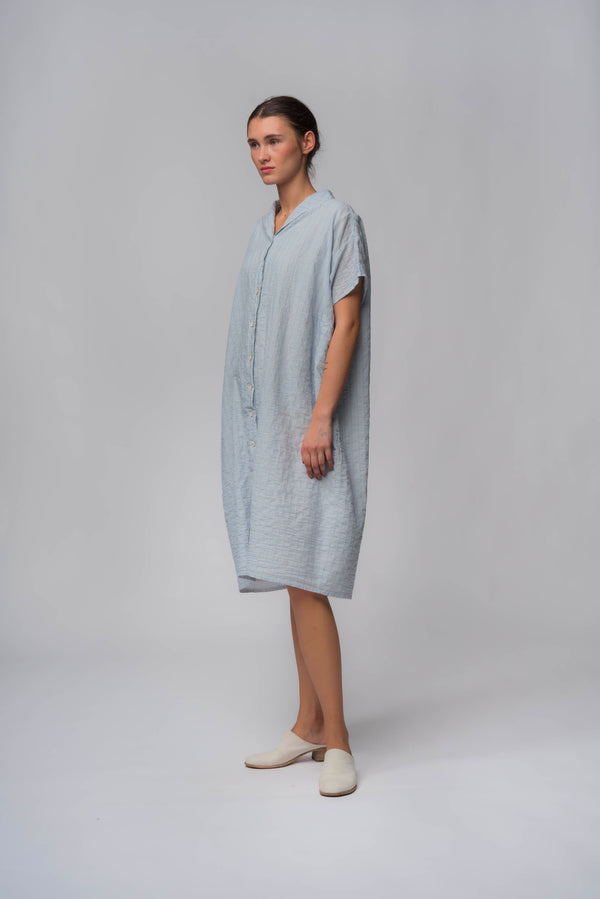 Dress Romy - 27552