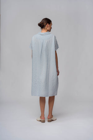 Dress Romy - 27552