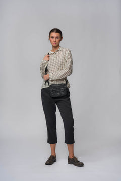 Sac Sarina -  27939