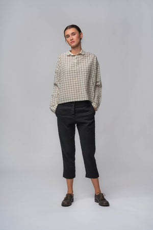 Shirt Cybelia - 27555