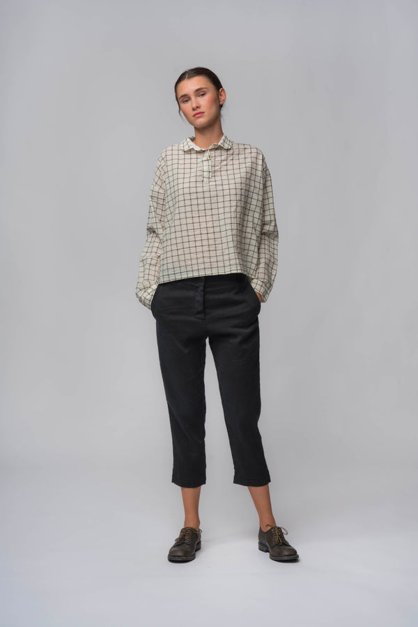 Shirt Cybelia - 27555