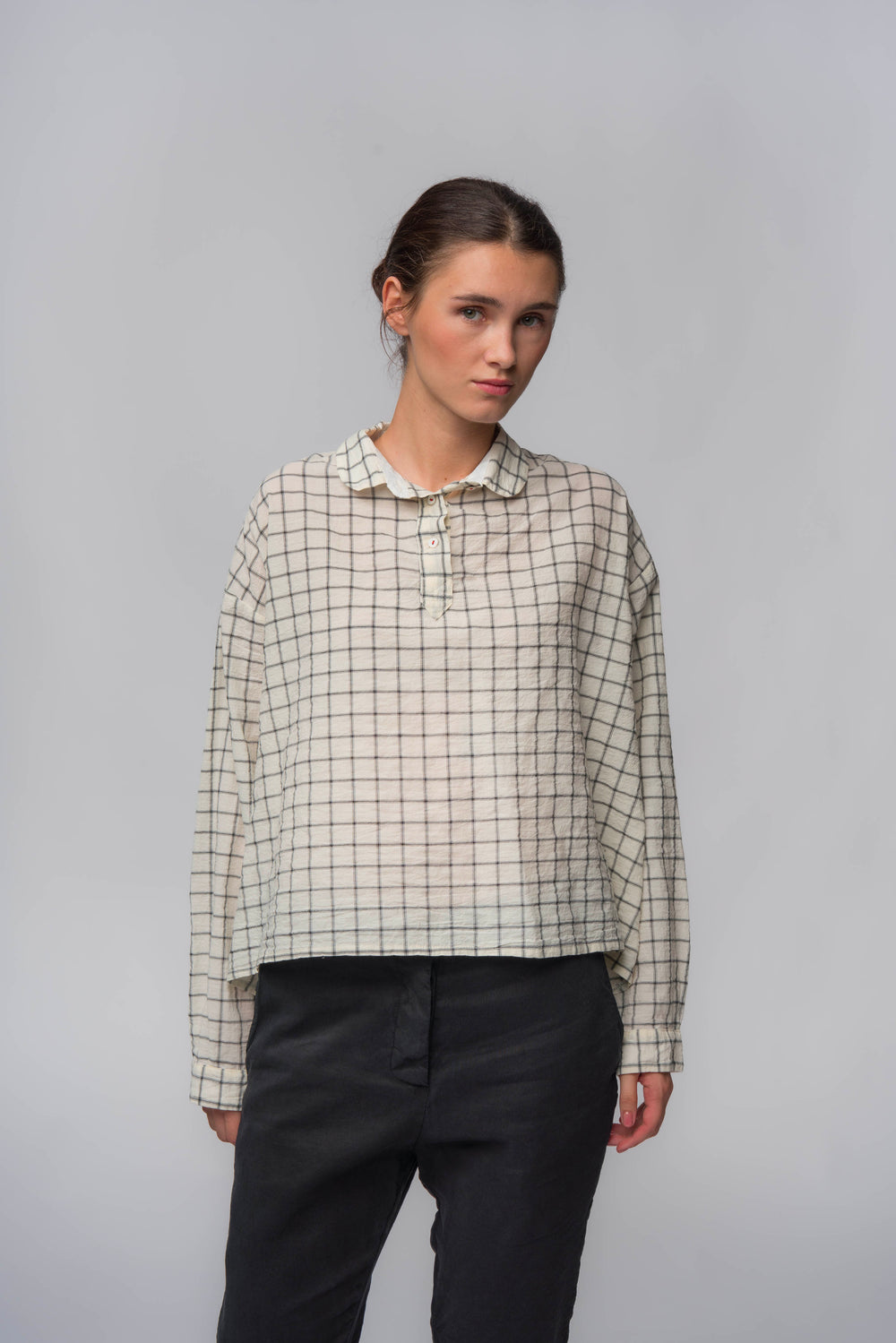 Shirt Cybelia - 27555