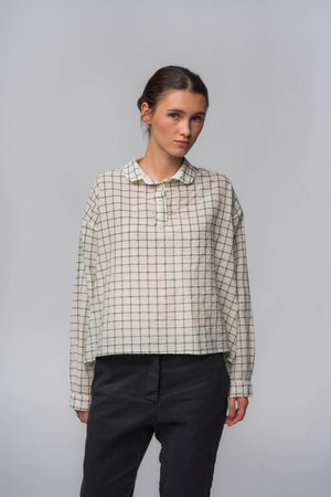 Shirt Cybelia - 27555