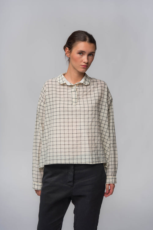 Shirt Cybelia - 27555