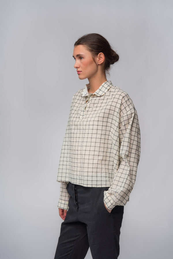 Shirt Cybelia - 27555