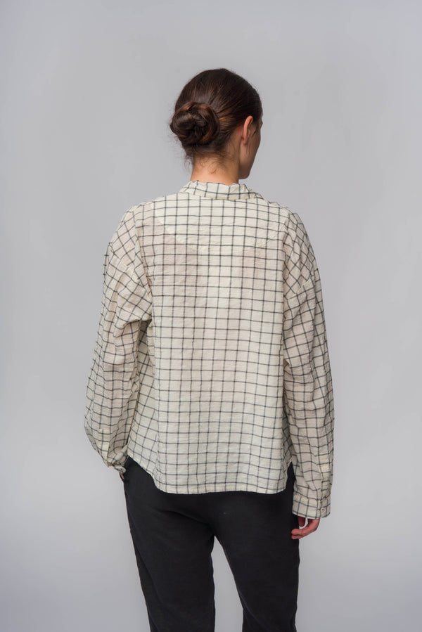Shirt Cybelia - 27555