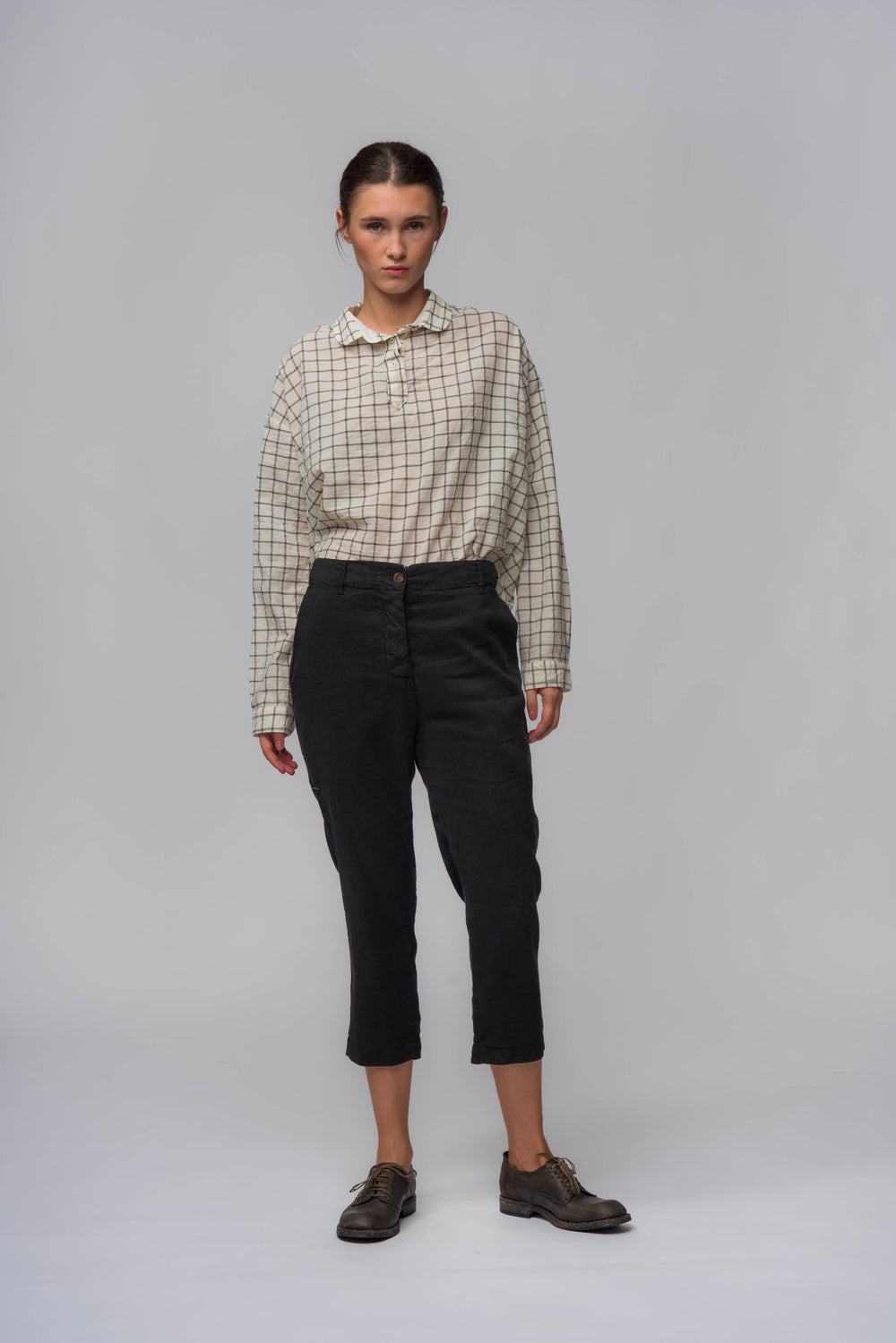 Pants Prudence - 27149