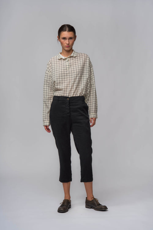 Pants Prudence - 27149