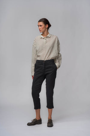 Pants Prudence - 27149