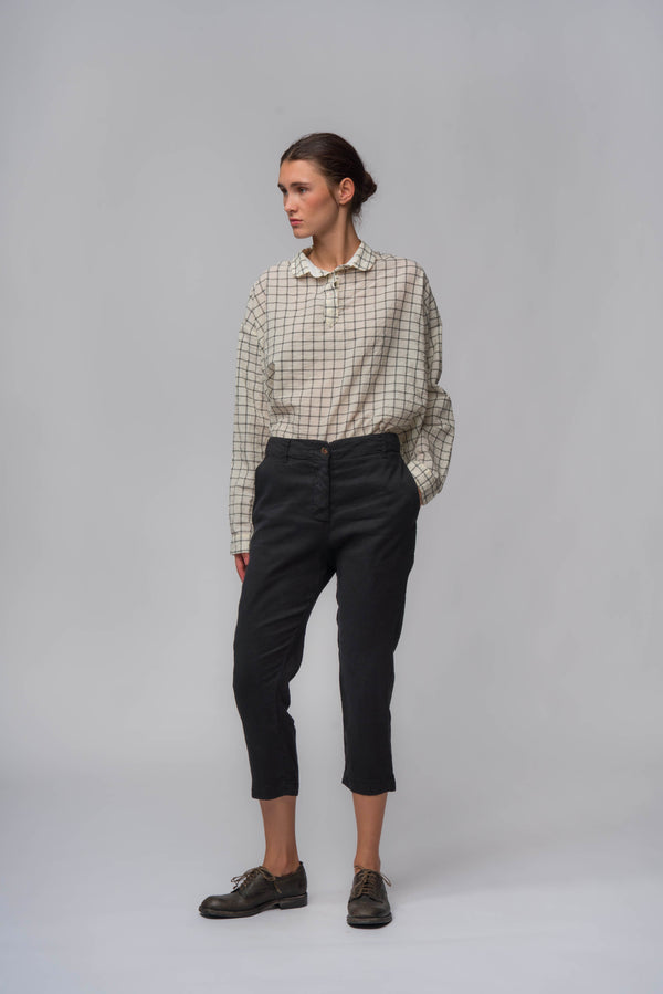 Pants Prudence - 27149