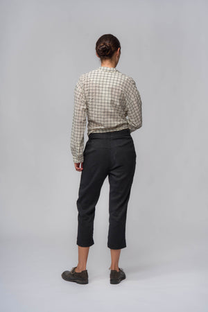 Pants Prudence - 27149