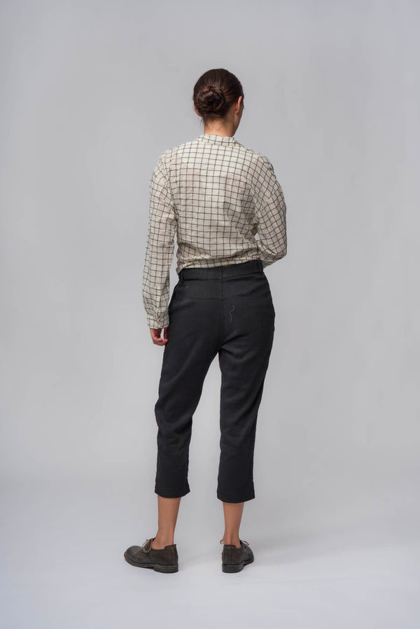 Pants Prudence - 27149