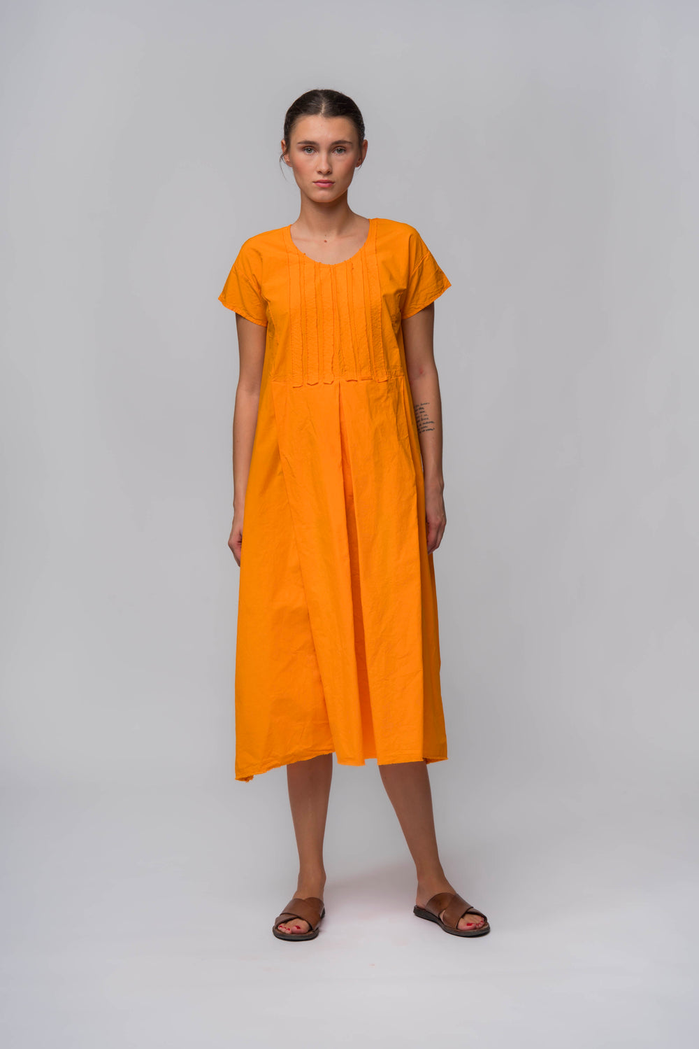 Dress Reine 27160