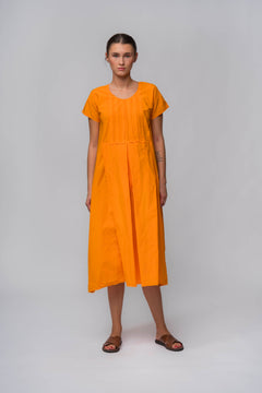 Dress Reine 27160