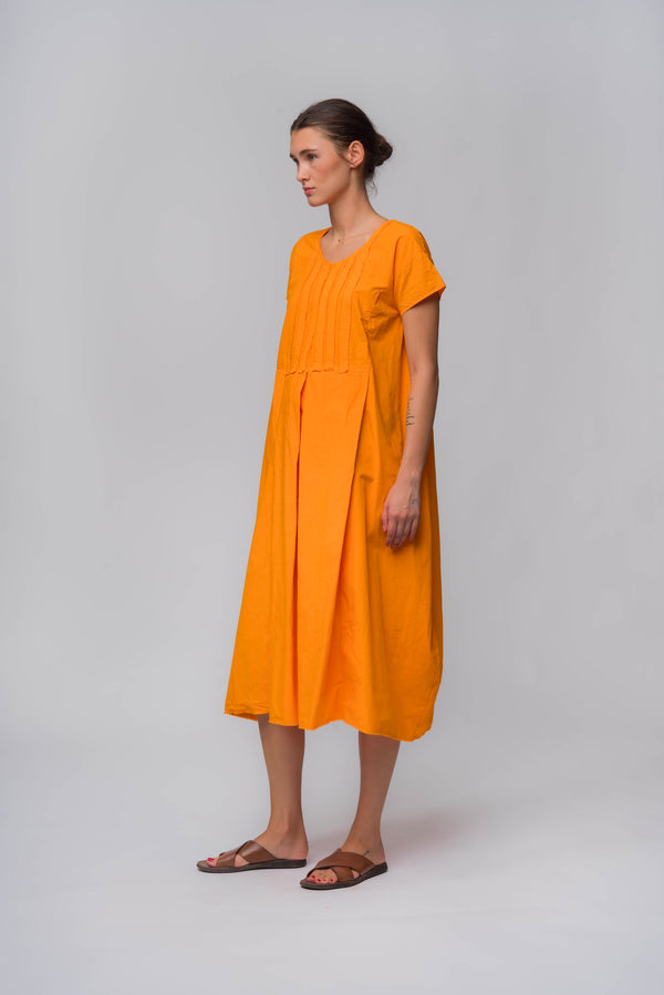 Dress Reine 27160