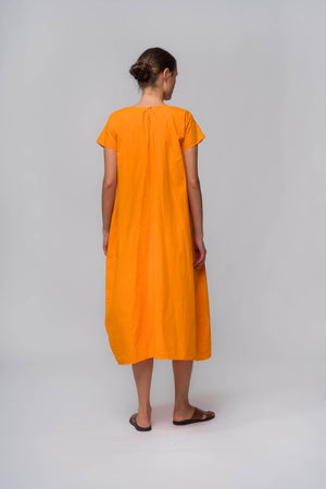 Dress Reine 27160