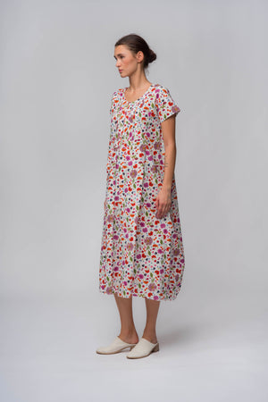 Dress Reine - 27160P