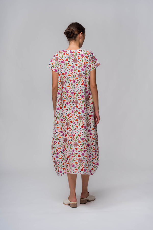 Dress Reine - 27160P