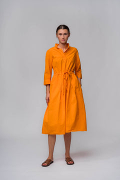 Dress Raphaelle 27161
