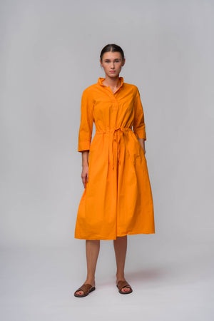 Dress Raphaelle 27161