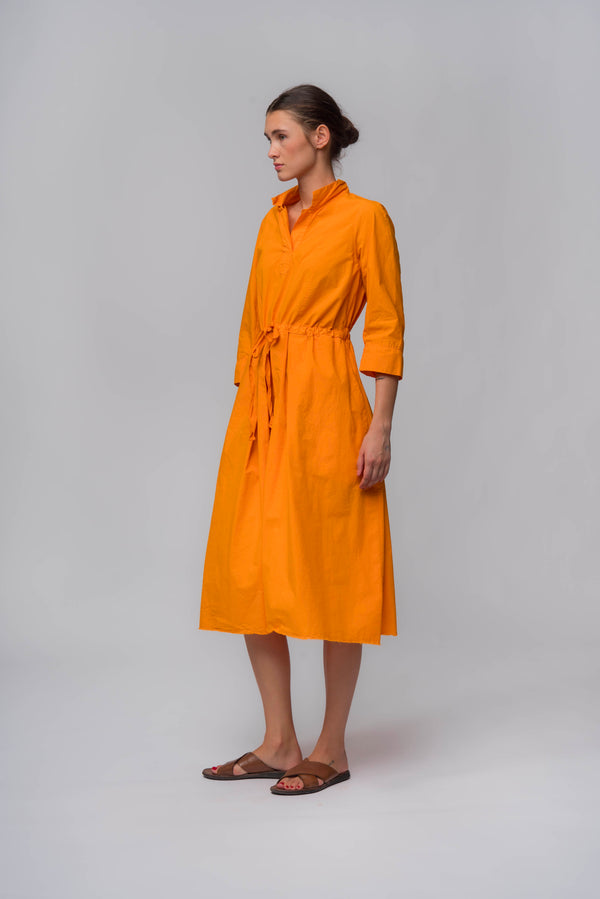 Dress Raphaelle 27161
