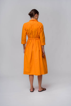 Dress Raphaelle 27161