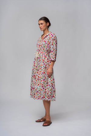 Dress Raphaelle - 27161P