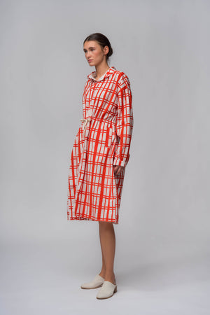 Dress Rita - 27162P