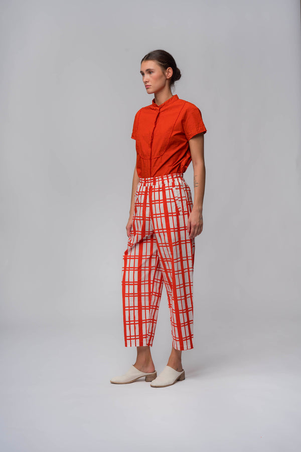 Pants Poppy - 27174P