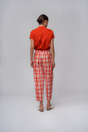 Pants Poppy - 27174P