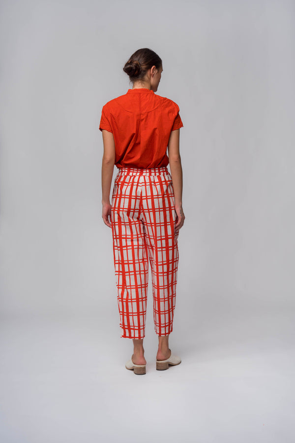 Pants Poppy - 27174P