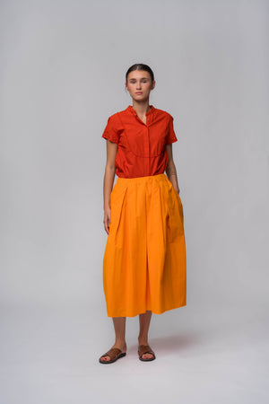 Skirt Jasmin - 27173