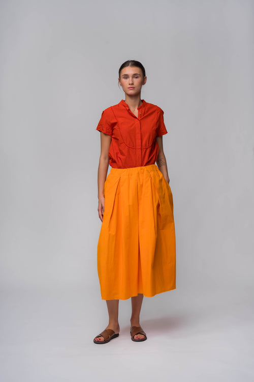 Skirt Jasmin - 27173