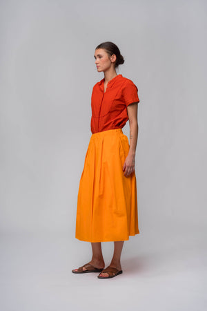 Skirt Jasmin - 27173