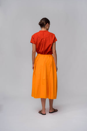 Skirt Jasmin - 27173