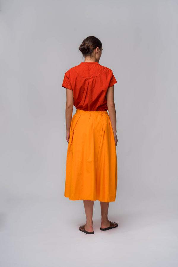 Skirt Jasmin - 27173
