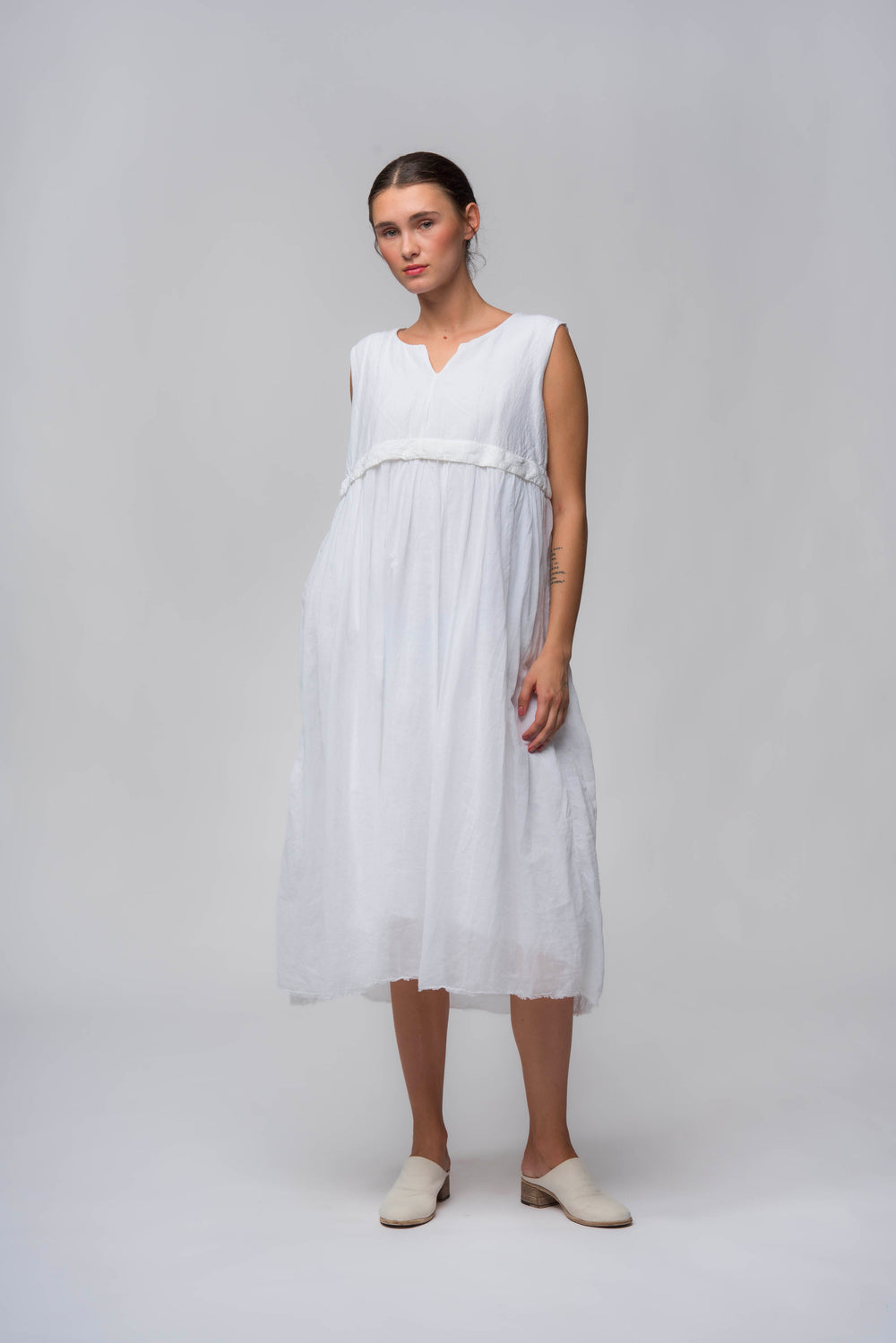 Dress Roxanne - 27976